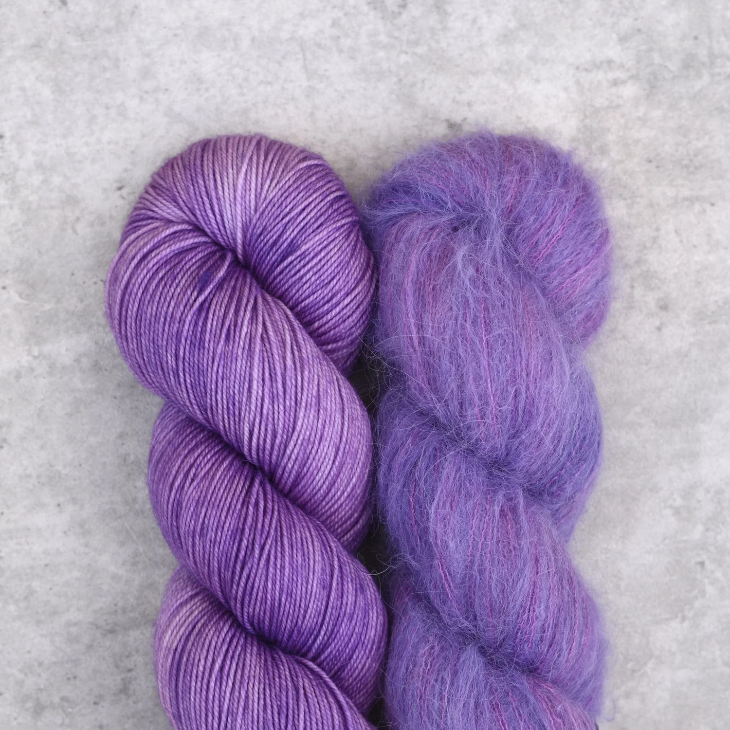 Khám Phá soi mb mien phi – Hành Trình Đến Ngân Hàng Tương Lai